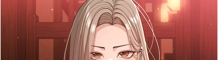 漫画《倒追游戏》第10话第55张图
