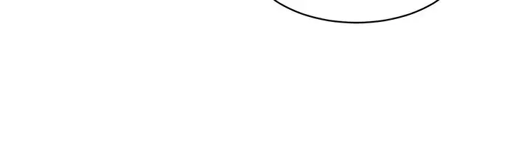 漫画《倒追游戏》第11话第124张图