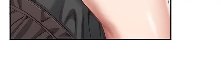 漫画《倒追游戏》第11话第41张图
