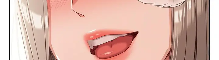 漫画《倒追游戏》第11话第80张图