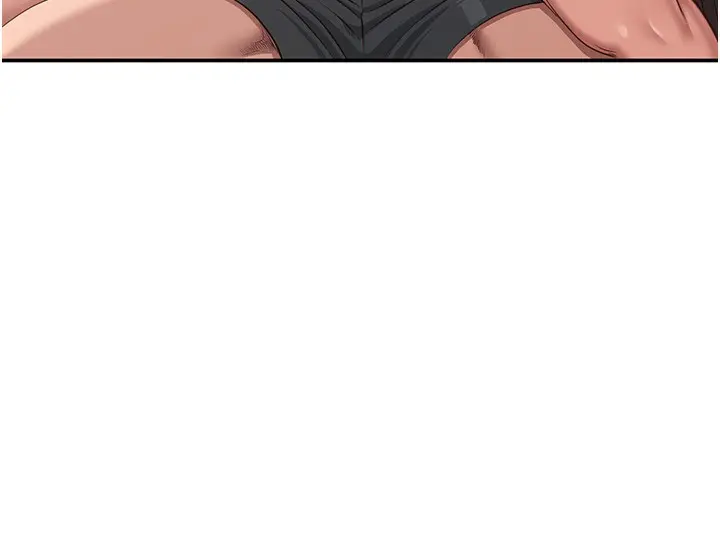 漫画《倒追游戏》第11话第89张图