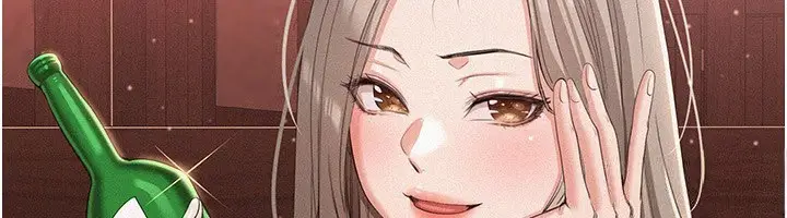 漫画《倒追游戏》第13话第26张图