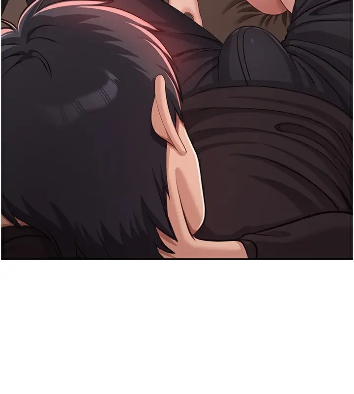 漫画《倒追游戏》第14话第139张图