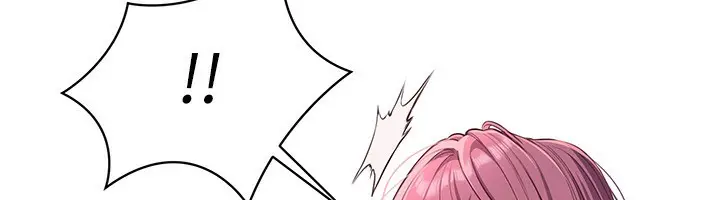 漫画《倒追游戏》第14话第91张图