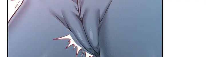 漫画《倒追游戏》第16话第141张图