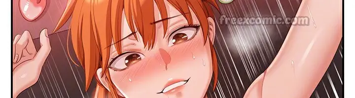 漫画《倒追游戏》第16话第154张图