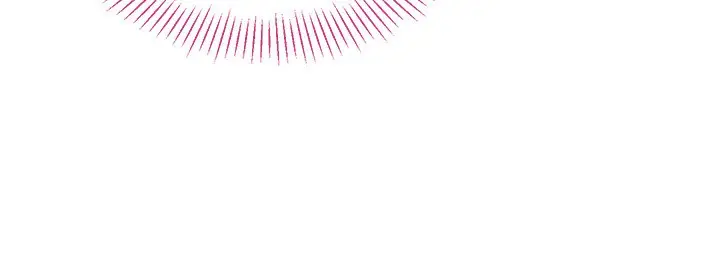 漫画《倒追游戏》第16话第61张图