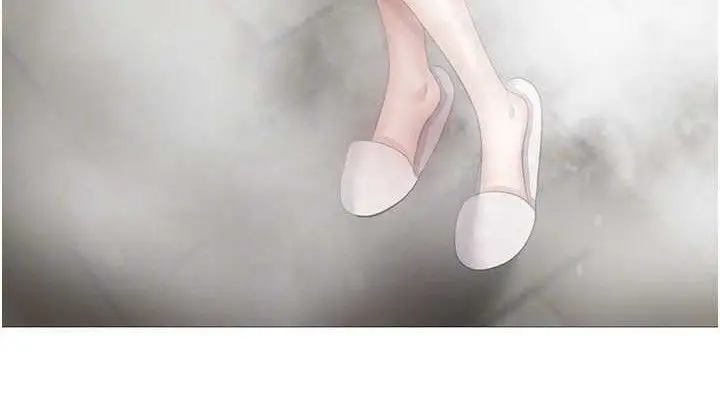 漫画《倒追游戏》第18话第76张图