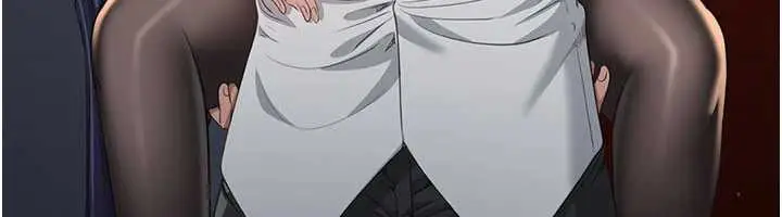 漫画《倒追游戏》第19话第21张图