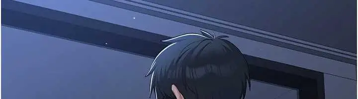 漫画《倒追游戏》第19话第35张图