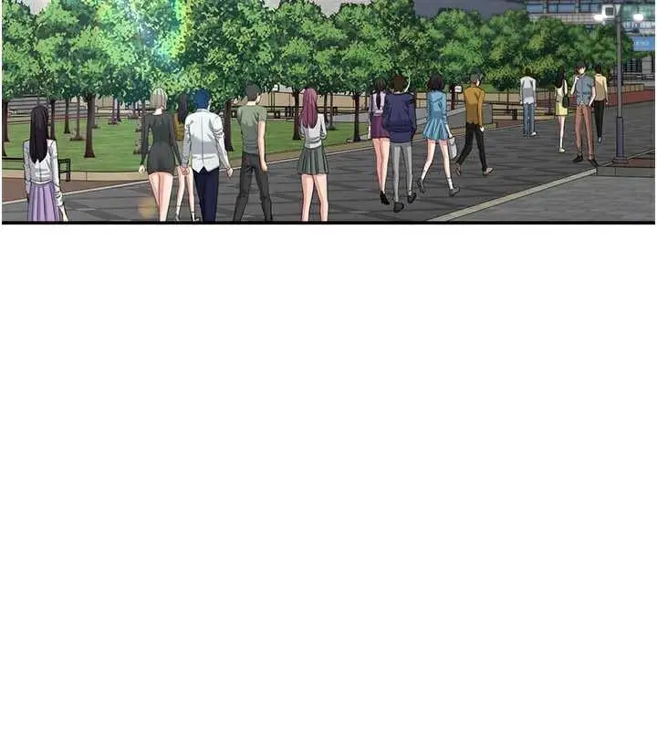 漫画《倒追游戏》第20话第50张图