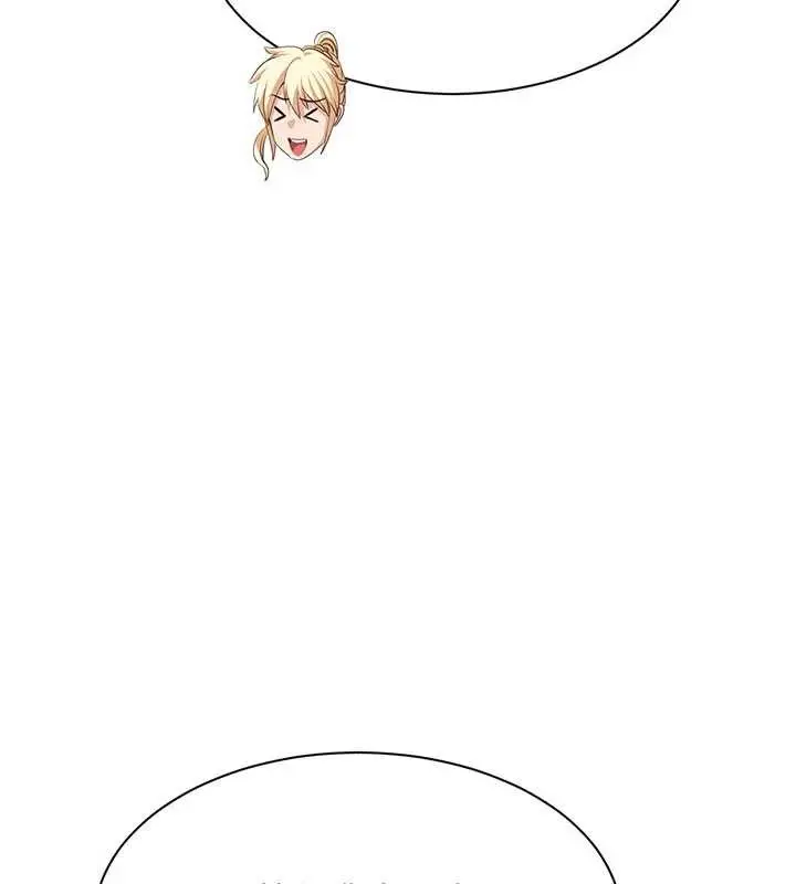 漫画《倒追游戏》第20话第65张图
