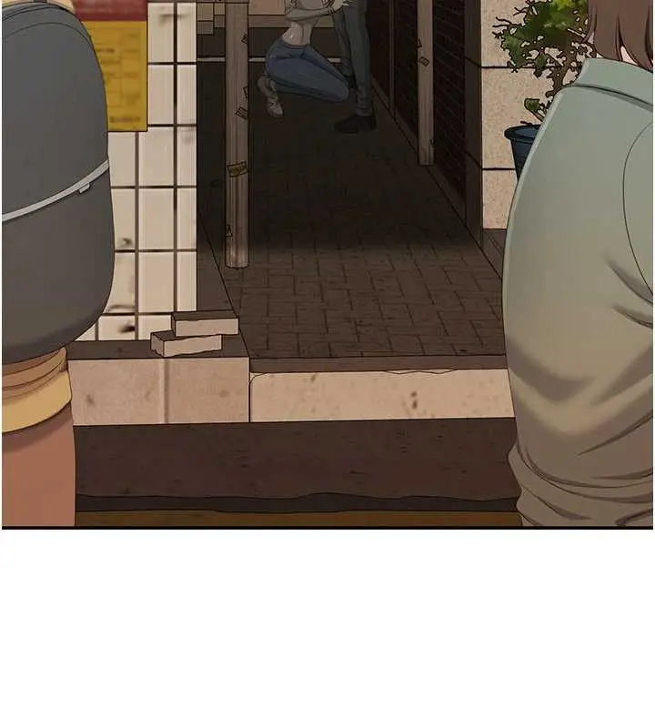 漫画《倒追游戏》第21话第18张图