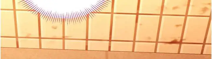 漫画《倒追游戏》第21话第26张图