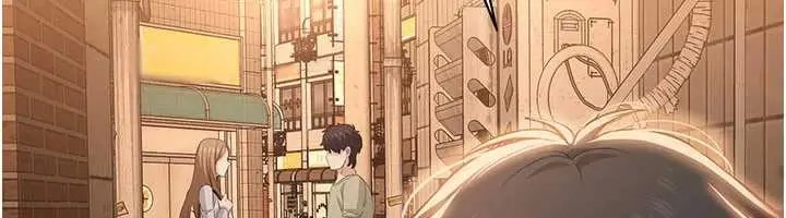 漫画《倒追游戏》第21话第63张图