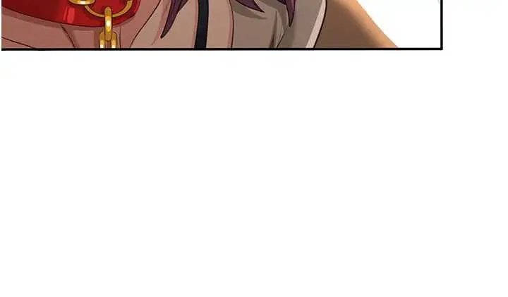 漫画《倒追游戏》第21话第93张图