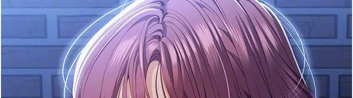 漫画《倒追游戏》第22话第110张图