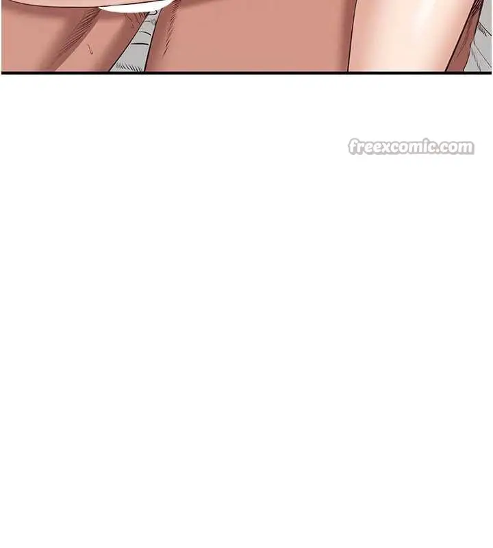 漫画《倒追游戏》第25话第162张图