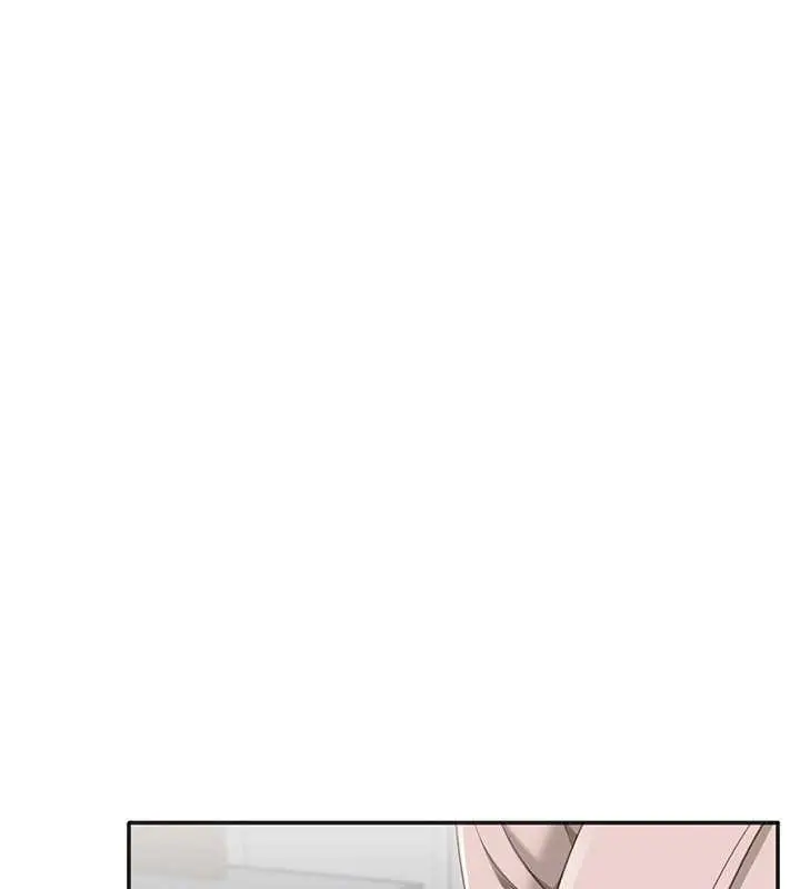 漫画《倒追游戏》第26话第114张图