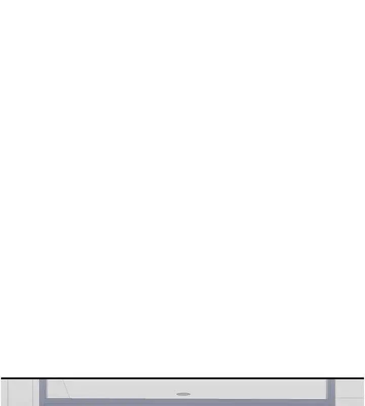 漫画《倒追游戏》第27话第34张图