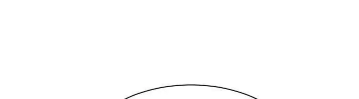 漫画《倒追游戏》第28话第135张图