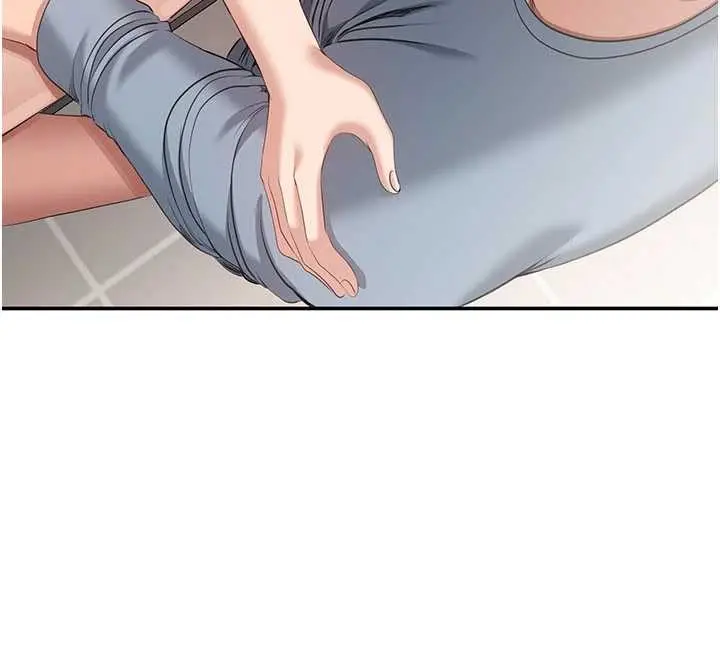 漫画《倒追游戏》第31话第32张图