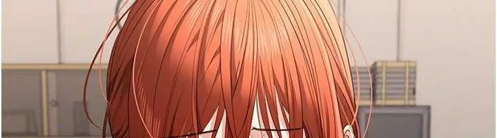 漫画《倒追游戏》第32话第26张图