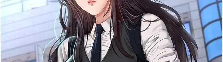 漫画《倒追游戏》第34话第25张图