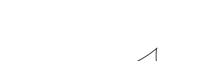 漫画《倒追游戏》第35话第100张图