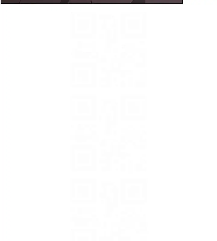 漫画《倒追游戏》第35话第139张图