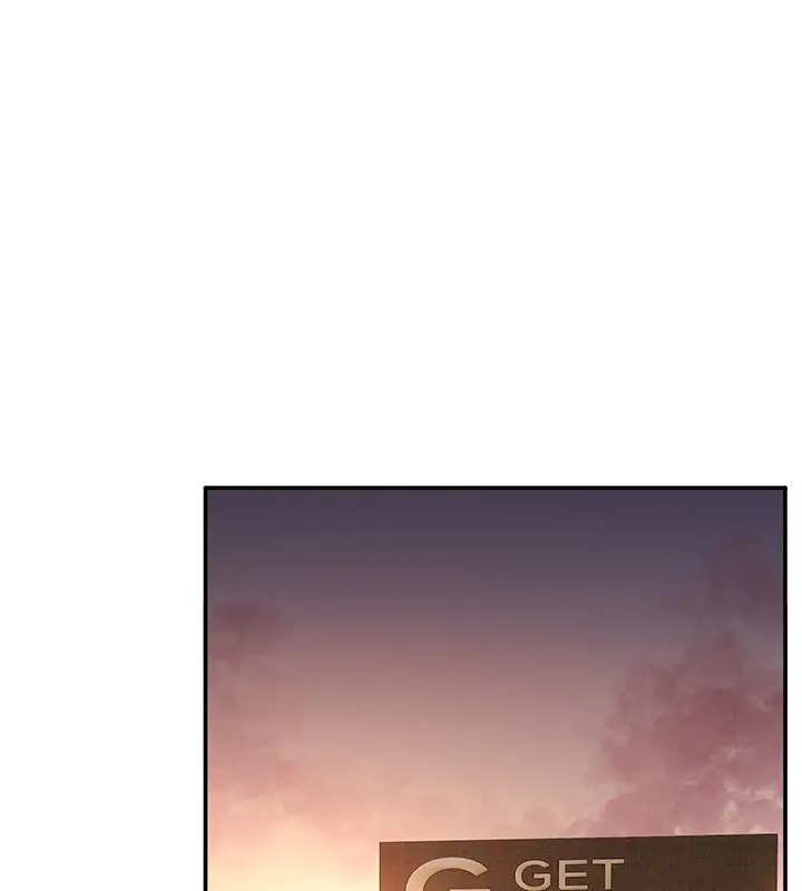 漫画《倒追游戏》第36话第15张图