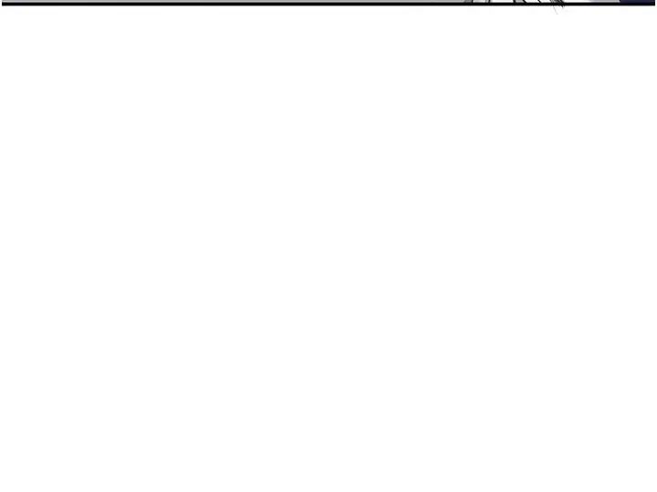漫画《倒追游戏》第37话第142张图