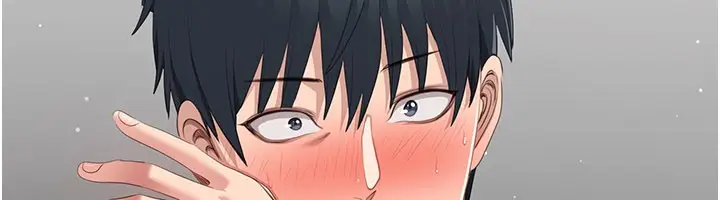 漫画《倒追游戏》第37话第91张图