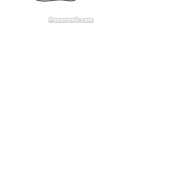漫画《倒追游戏》第38话第14张图