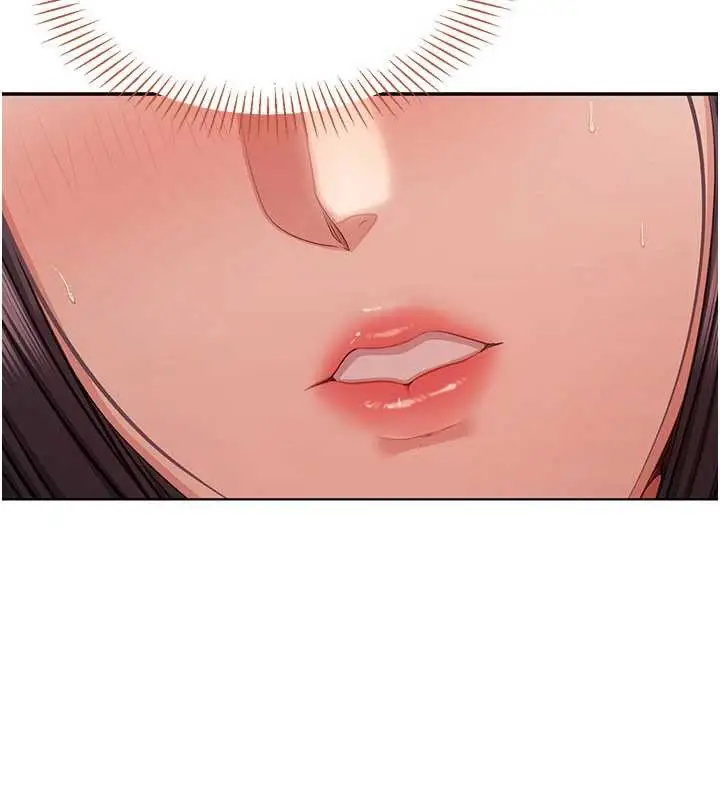漫画《倒追游戏》第38话第67张图