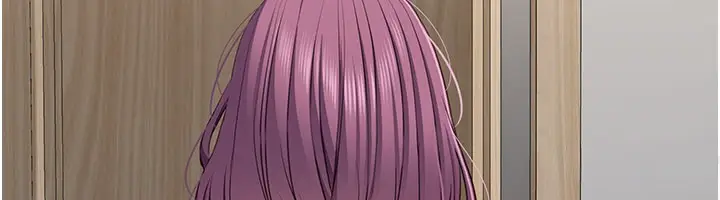 漫画《倒追游戏》第39话第135张图