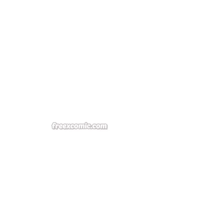 漫画《倒追游戏》第39话第14张图