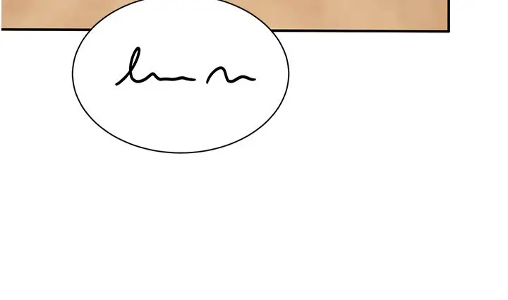 漫画《倒追游戏》第40话第101张图
