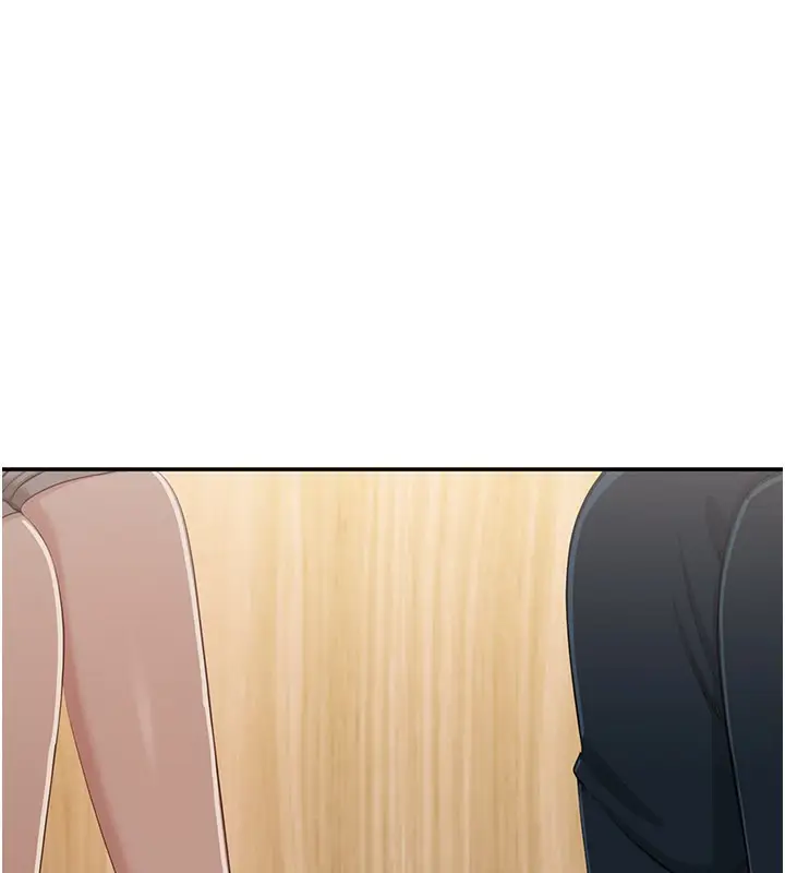 漫画《倒追游戏》第40话第34张图