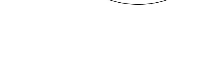 漫画《倒追游戏》第43话第128张图