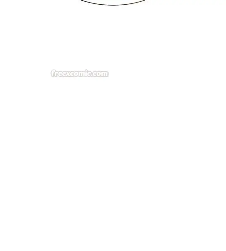 漫画《倒追游戏》第44话第135张图