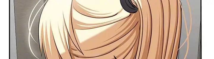 漫画《倒追游戏》第44话第162张图