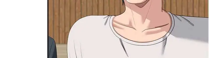 漫画《倒追游戏》第44话第63张图