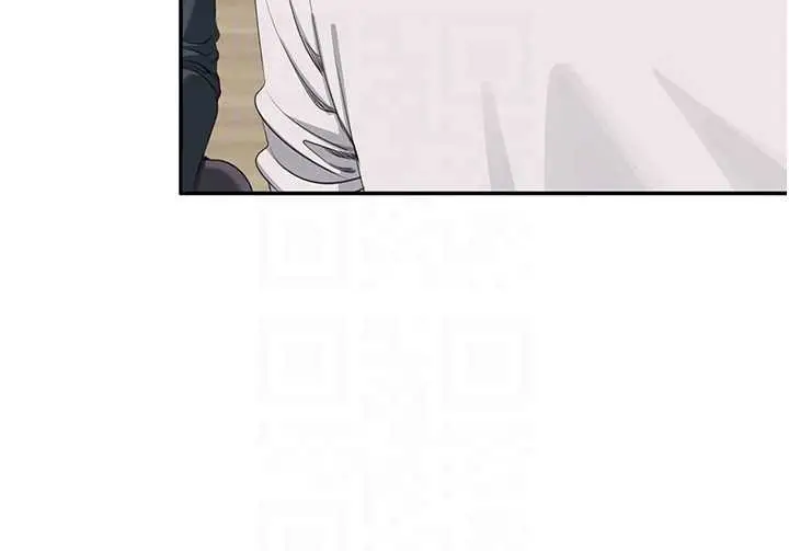 漫画《倒追游戏》第44话第64张图