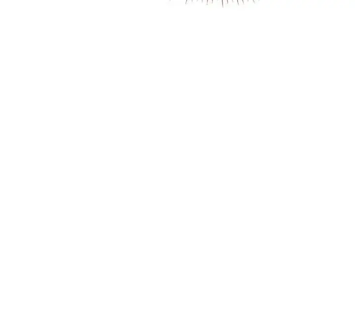 漫画《倒追游戏》第44话第78张图