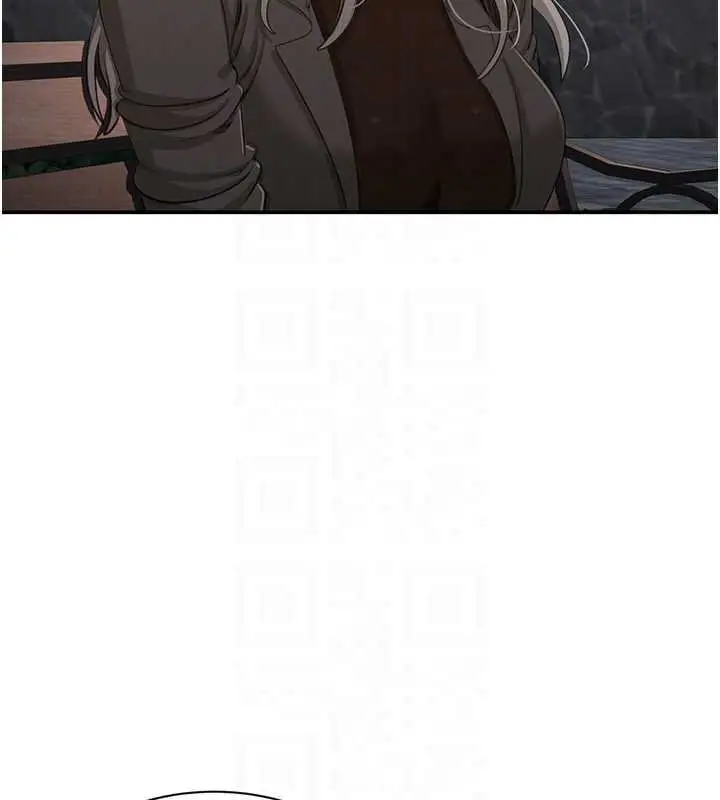 漫画《倒追游戏》第44话第99张图