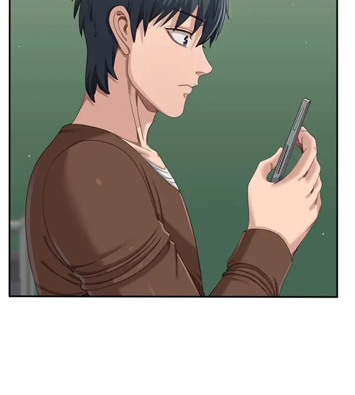 漫画《倒追游戏》第46话第54张图