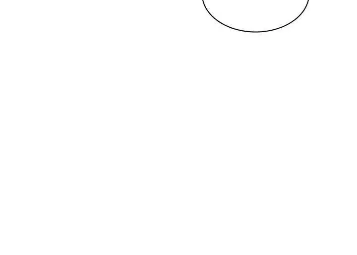 漫画《倒追游戏》第48话第125张图