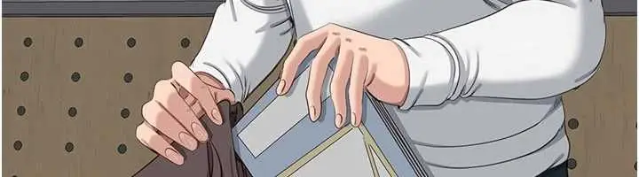 漫画《倒追游戏》第48话第55张图