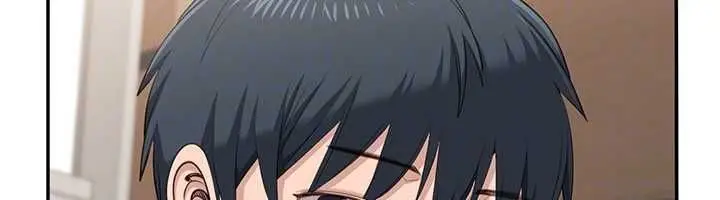 漫画《倒追游戏》第48话第64张图